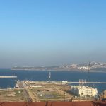 Darna Port