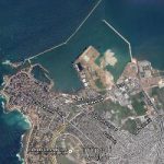 Port de Tripol