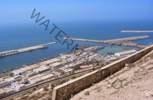 Ras_Lanuf_oil_terminal