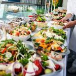 catering