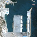 port-of-misurata-libya