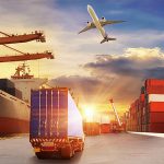 shipping-services-1