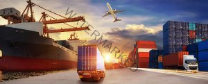 shipping-services-1