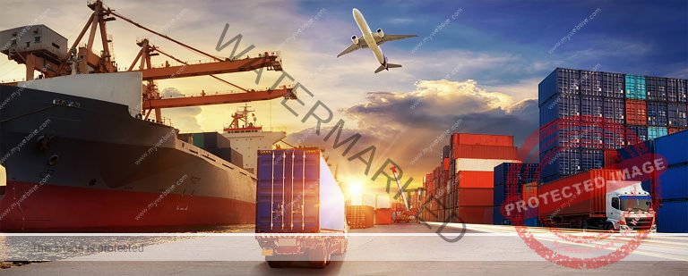 shipping-services-1